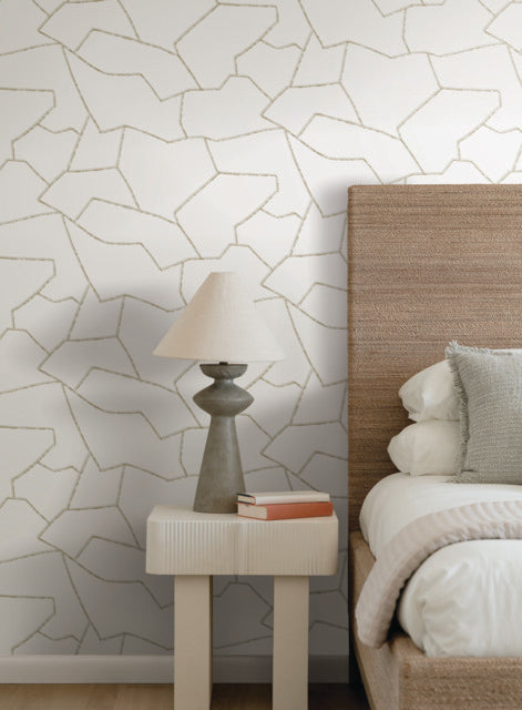 Purchase Mt5623 | Montecito, Suite Style Beach - York Wallpaper