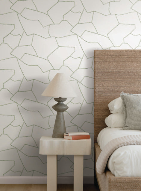 Purchase Mt5624 | Montecito, Suite Style Palm - York Wallpaper