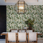 Purchase Mt5627 | Montecito, Cabana Club Lush - York Wallpaper