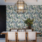 Purchase Mt5628 | Montecito, Cabana Club Sea - York Wallpaper