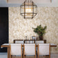 Purchase Mt5629 | Montecito, Cabana Club Fog - York Wallpaper