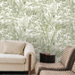 Purchase Mt5631 | Montecito, Lotus Land Cacti Palm - York Wallpaper