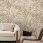 Purchase Mt5632 | Montecito, Lotus Land Cacti Baked Clay - York Wallpaper