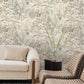 Purchase Mt5633 | Montecito, Lotus Land Cacti Dune - York Wallpaper