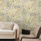 Purchase Mt5635 | Montecito, Lotus Land Cacti Sunshine - York Wallpaper