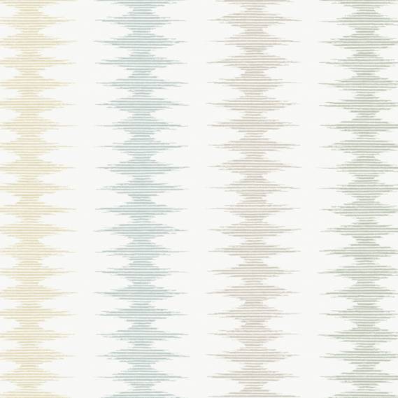 Purchase Mt5641 | Montecito, Woven Desert Coastal - York Wallpaper