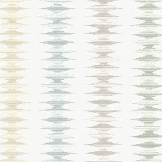Purchase Mt5641 | Montecito, Woven Desert Coastal - York Wallpaper