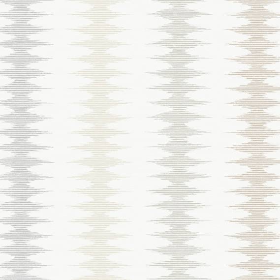 Purchase Mt5642 | Montecito, Woven Desert Sand & Fog - York Wallpaper