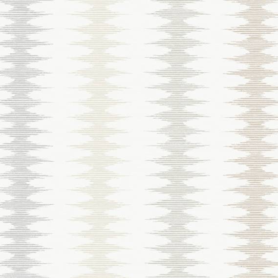 Purchase Mt5642 | Montecito, Woven Desert Sand & Fog - York Wallpaper