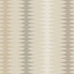 Purchase Mt5643 | Montecito, Woven Desert Mirage - York Wallpaper