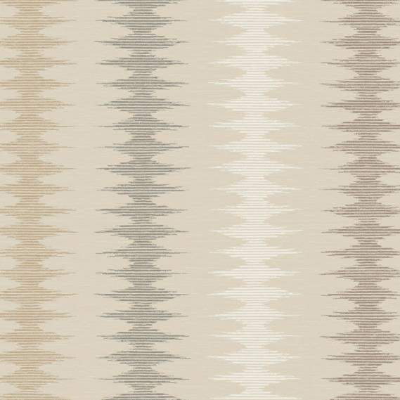 Purchase Mt5643 | Montecito, Woven Desert Mirage - York Wallpaper