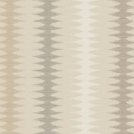 Purchase Mt5643 | Montecito, Woven Desert Mirage - York Wallpaper