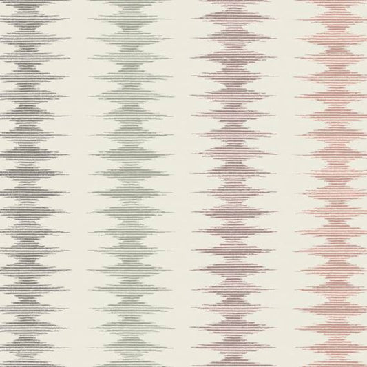Purchase Mt5644 | Montecito, Woven Desert Desert Rose - York Wallpaper