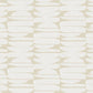 Purchase Mt5651 | Montecito, Lovely Libra Beach - York Wallpaper