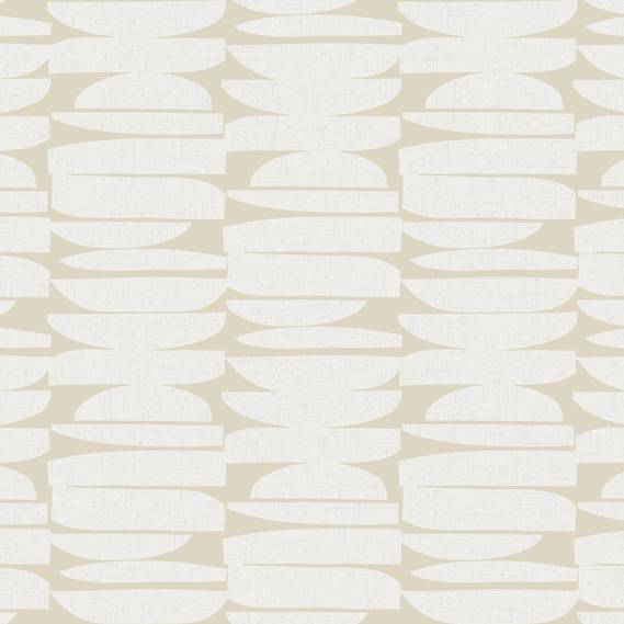 Purchase Mt5651 | Montecito, Lovely Libra Beach - York Wallpaper