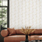 Purchase Mt5651 | Montecito, Lovely Libra Beach - York Wallpaper