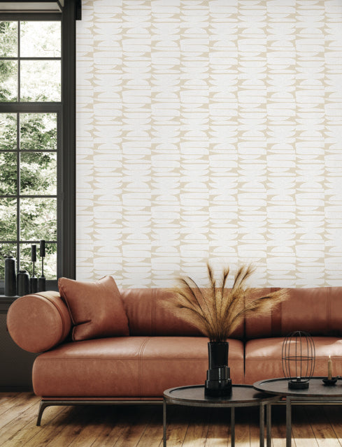 Purchase Mt5651 | Montecito, Lovely Libra Beach - York Wallpaper