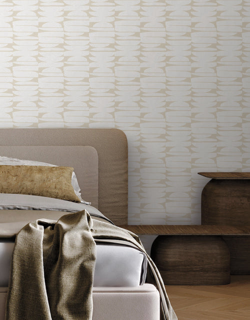 Purchase Mt5651 | Montecito, Lovely Libra Beach - York Wallpaper