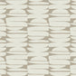 Purchase Mt5652 | Montecito, Lovely Libra Dune - York Wallpaper