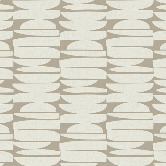 Purchase Mt5652 | Montecito, Lovely Libra Dune - York Wallpaper