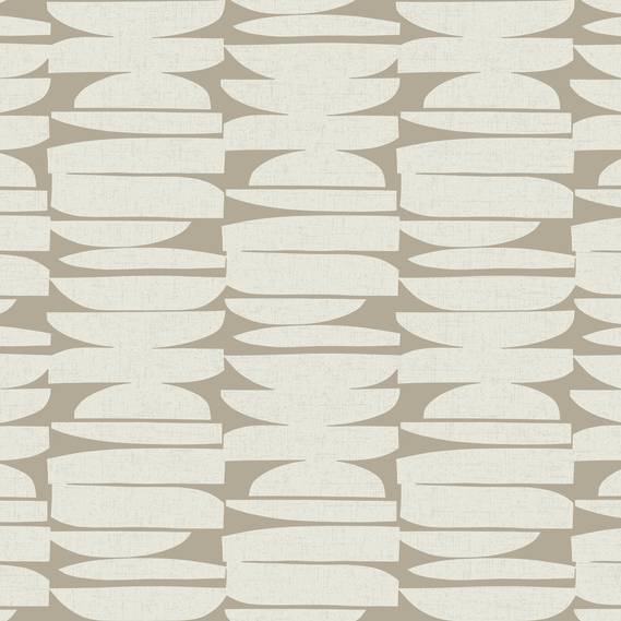Purchase Mt5652 | Montecito, Lovely Libra Dune - York Wallpaper