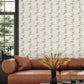 Purchase Mt5652 | Montecito, Lovely Libra Dune - York Wallpaper