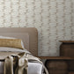 Purchase Mt5652 | Montecito, Lovely Libra Dune - York Wallpaper