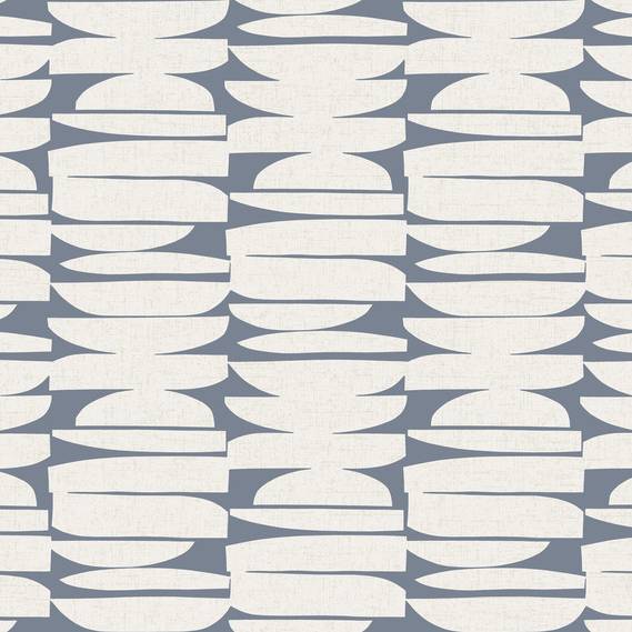 Purchase Mt5653 | Montecito, Lovely Libra Sea - York Wallpaper