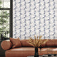 Purchase Mt5653 | Montecito, Lovely Libra Sea - York Wallpaper