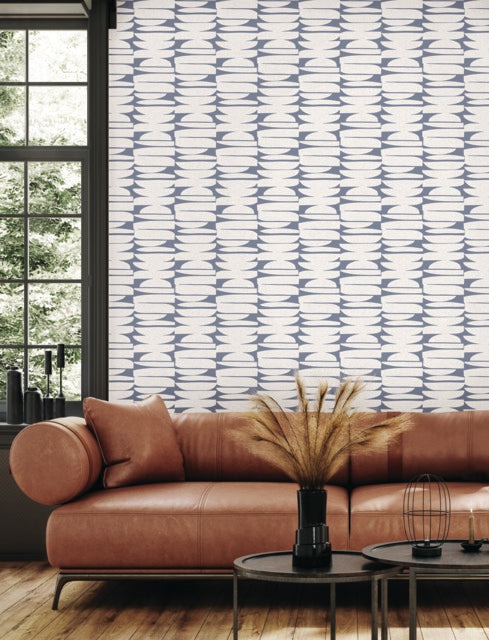 Purchase Mt5653 | Montecito, Lovely Libra Sea - York Wallpaper