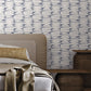 Purchase Mt5653 | Montecito, Lovely Libra Sea - York Wallpaper