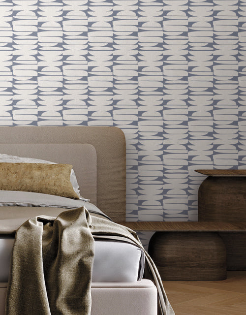 Purchase Mt5653 | Montecito, Lovely Libra Sea - York Wallpaper