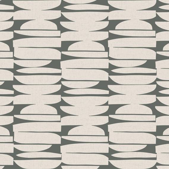 Purchase Mt5655 | Montecito, Lovely Libra Onyx - York Wallpaper