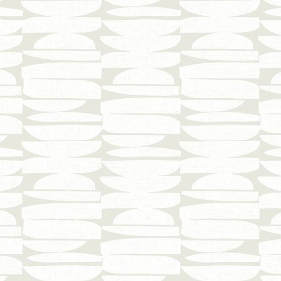 Purchase Mt5656 | Montecito, Lovely Libra Salt - York Wallpaper