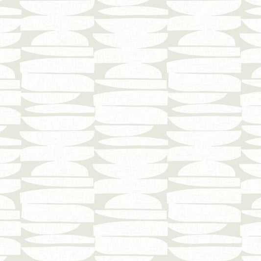 Purchase Mt5656 | Montecito, Lovely Libra Salt - York Wallpaper