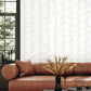 Purchase Mt5656 | Montecito, Lovely Libra Salt - York Wallpaper