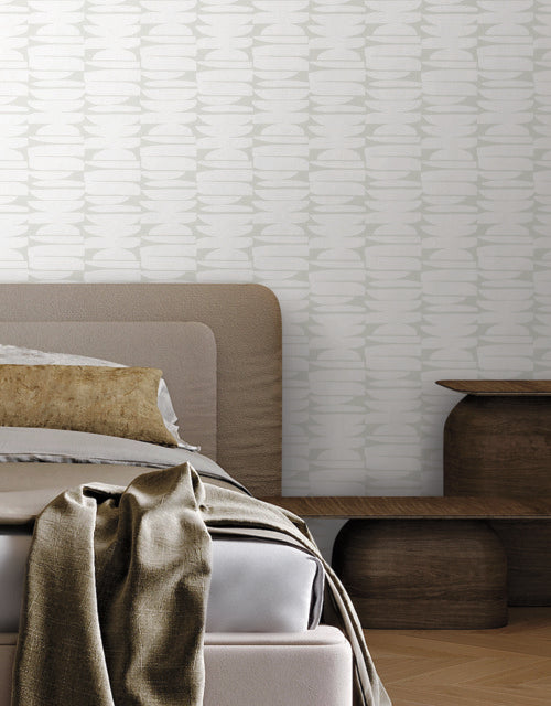 Purchase Mt5656 | Montecito, Lovely Libra Salt - York Wallpaper