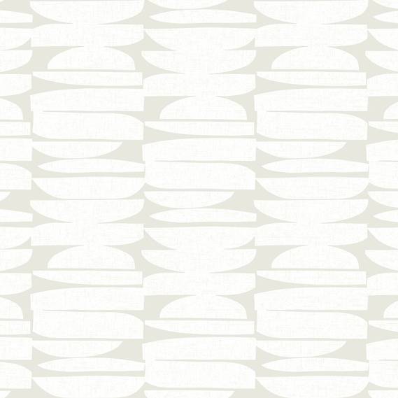Purchase Mt5656 | Montecito, Lovely Libra Salt - York Wallpaper