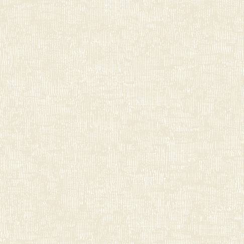 Purchase Mt5661 | Montecito, Trabadillo Plaster Beach - York Wallpaper