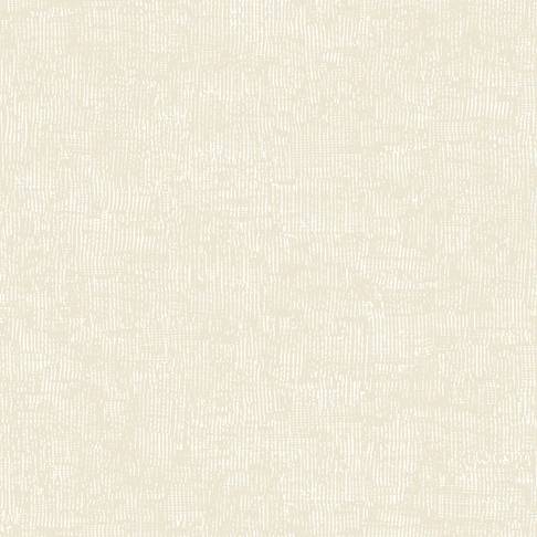 Purchase Mt5661 | Montecito, Trabadillo Plaster Beach - York Wallpaper