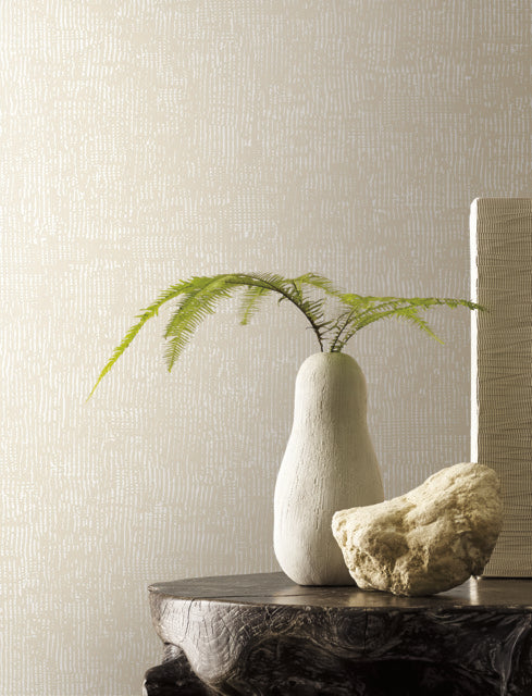 Purchase Mt5661 | Montecito, Trabadillo Plaster Beach - York Wallpaper