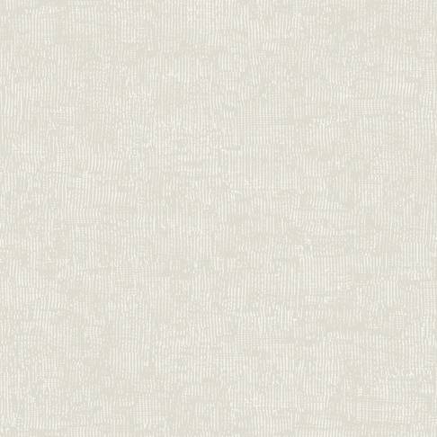 Purchase Mt5664 | Montecito, Trabadillo Plaster Fog - York Wallpaper