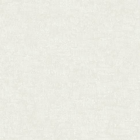 Purchase Mt5666 | Montecito, Trabadillo Plaster Salt - York Wallpaper