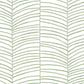 Purchase Mt5674 | Montecito, Cascade Palm Chevron Palm - York Wallpaper