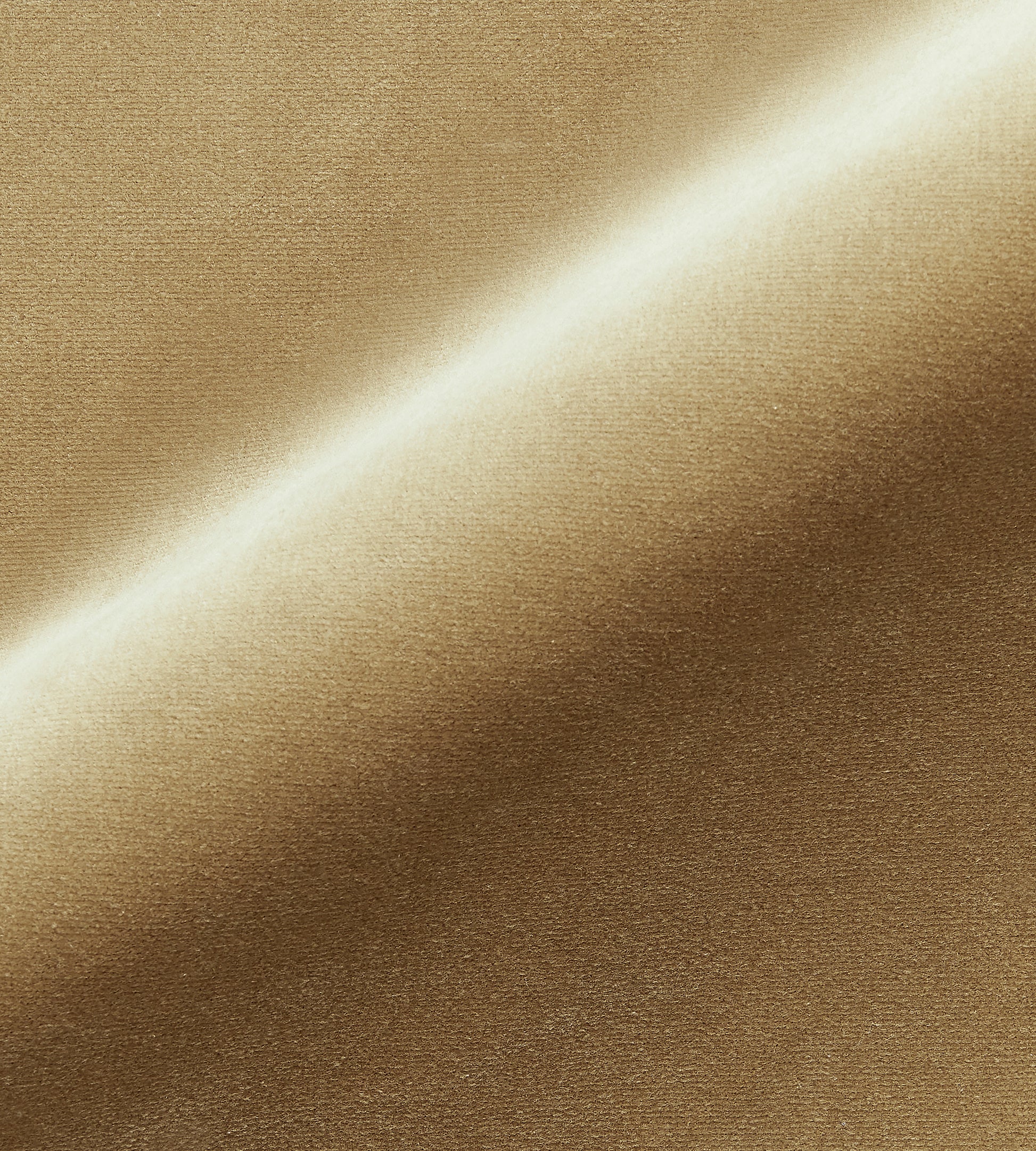 Purchase Old World Weavers Fabric SKU# MT 00041247, Torino Velvet Doe 1