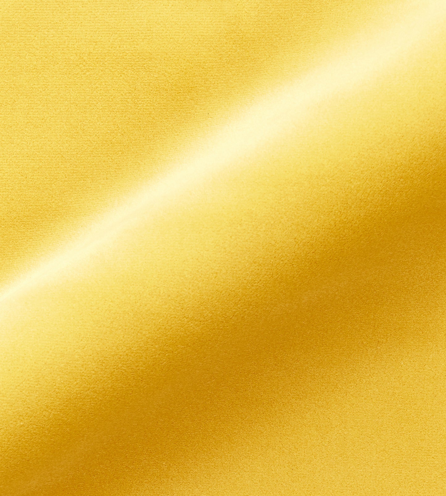 Purchase Old World Weavers Fabric SKU MT 00091247, Torino Velvet Sunshine 1