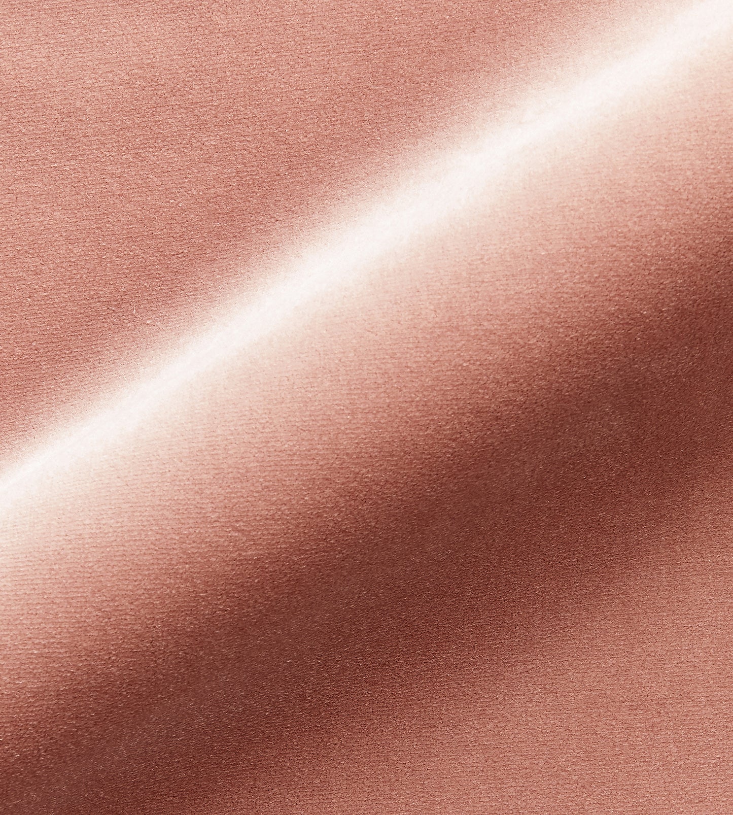 Purchase Old World Weavers Fabric Pattern# MT 00101247, Torino Velvet Blush 1