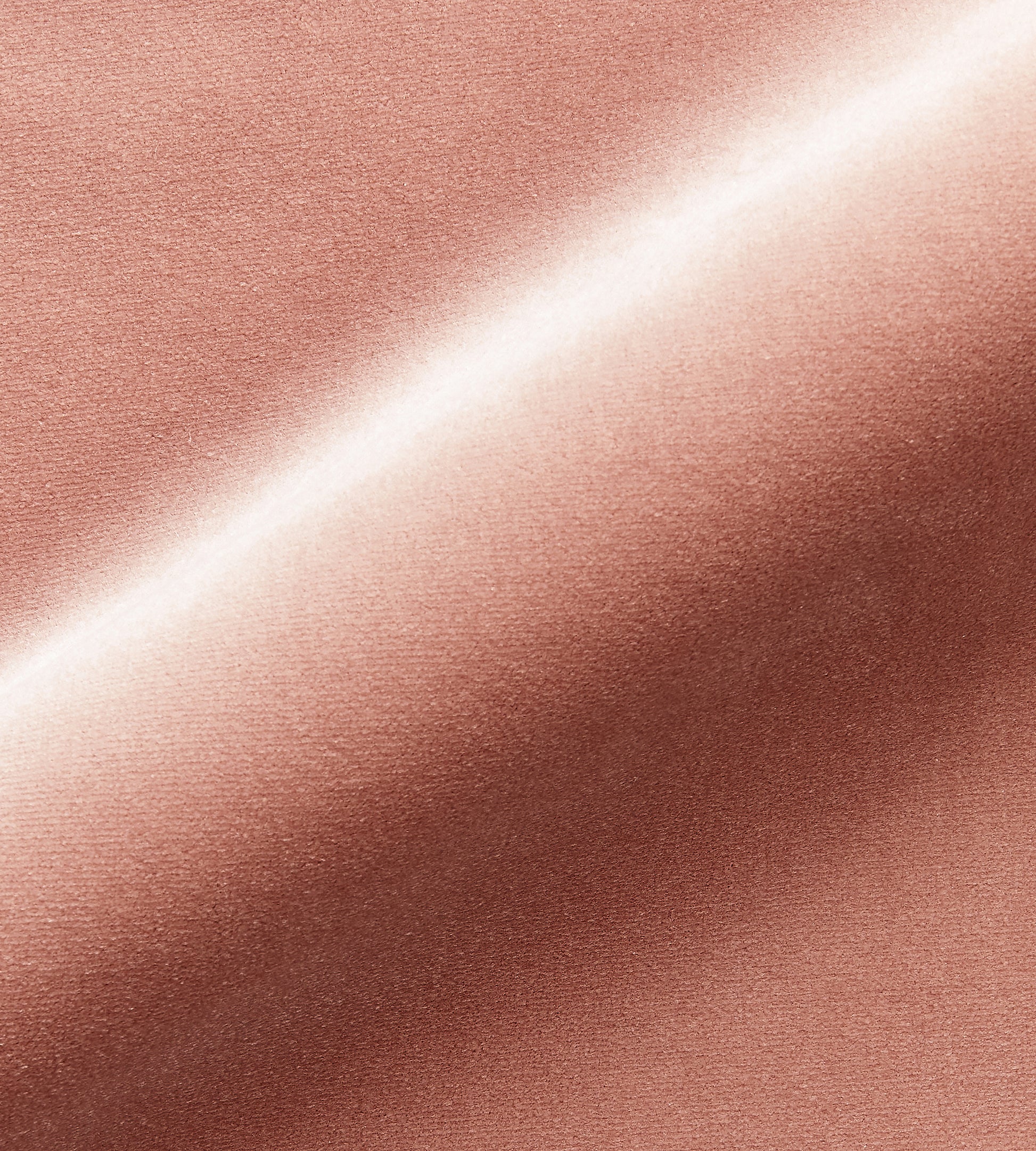 Purchase Old World Weavers Fabric Pattern# MT 00101247, Torino Velvet Blush 1