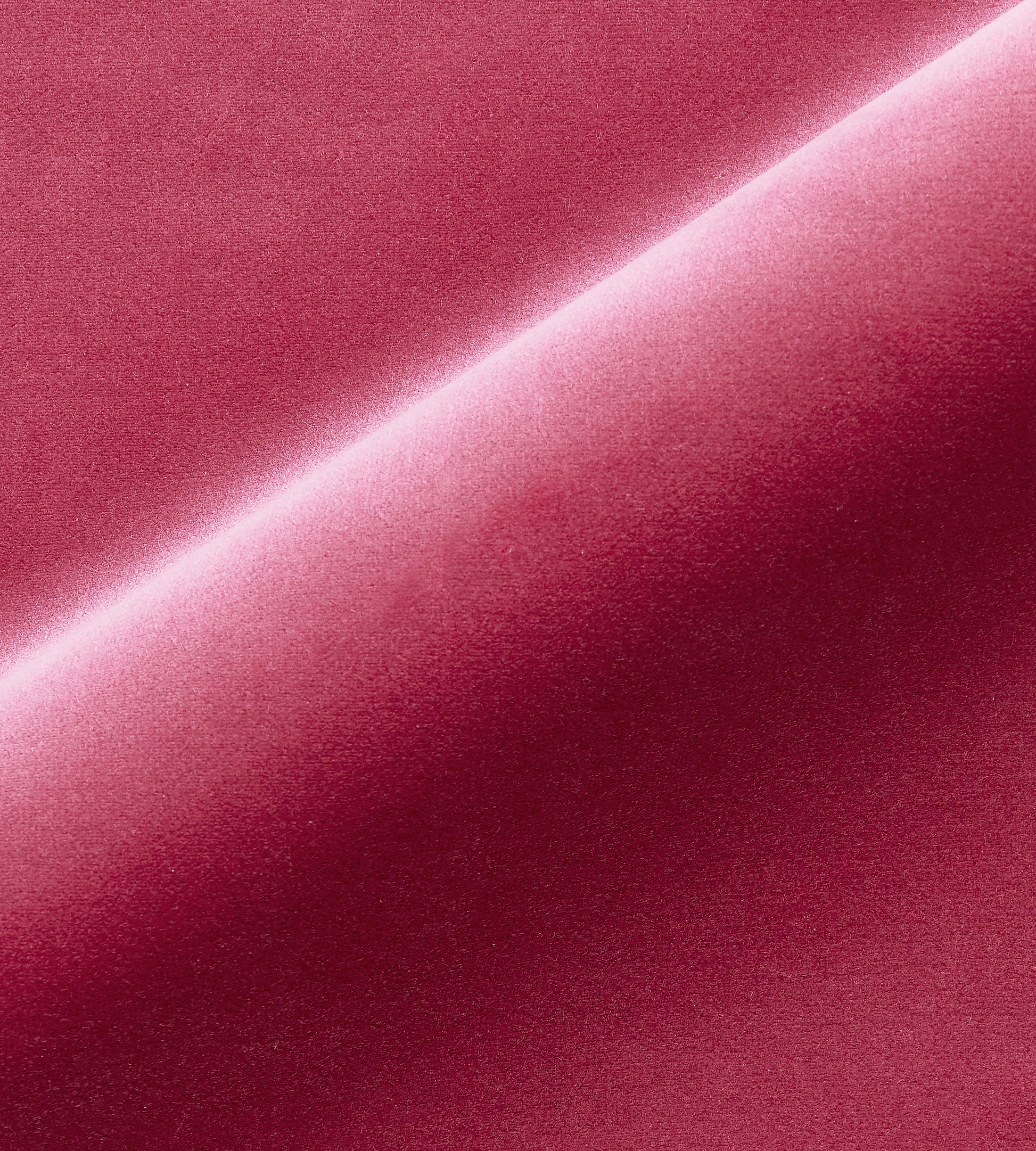 Purchase Old World Weavers Fabric Pattern number MT 00121247, Torino Velvet Petal 1