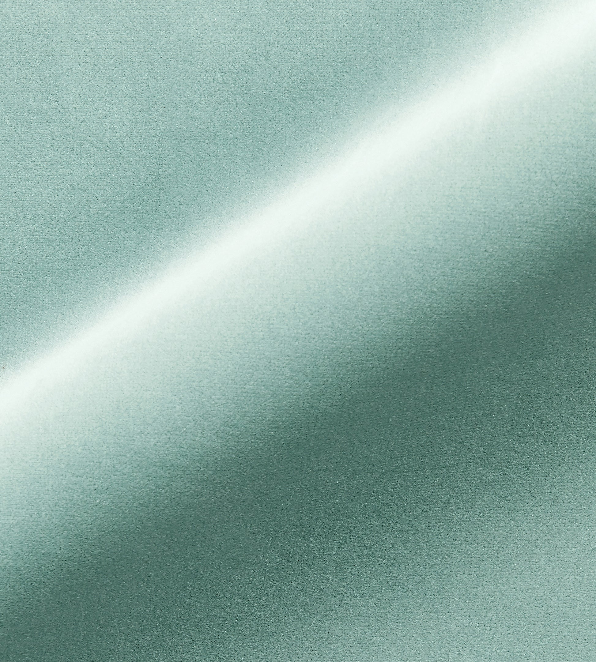 Purchase Old World Weavers Fabric Product MT 00141247, Torino Velvet Aquamarine 1